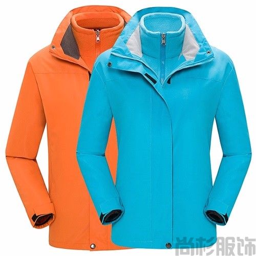 沖鋒衣廠,沖鋒衣廠家,沖鋒衣生產廠家