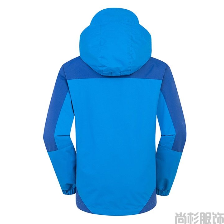 兒童沖鋒衣定制,小孩沖鋒衣廠家(圖8) 兒童沖鋒衣定制,小孩沖鋒衣廠家(圖8)